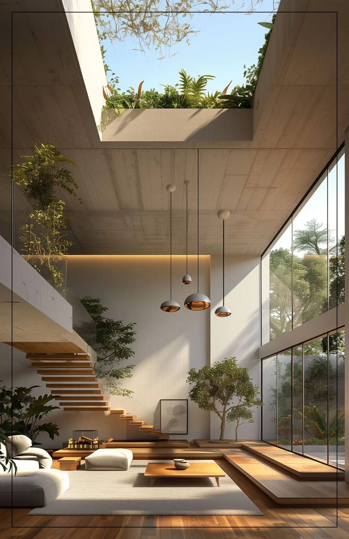 interior-1b-agent-2 f