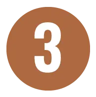 number-3