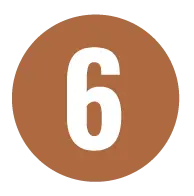 number-6